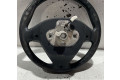 Руль Ford B-MAX  2012 - 2020 года 34139181A, 34139181A      