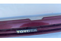 Передняя решётка Toyota Carina T170 1988-1992 года 5310120300      