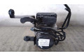 Jednotka ABS BV612C405AL,    Ford C-MAX II 