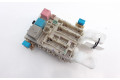 Блок предохранителей 8273047290   Toyota Prius (XW20)    