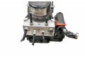 Jednotka ABS 445400D130, 895410D330   Toyota Yaris 2016