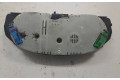Панель приборов 8D0919861A, 861A   Audi A4 S4 B5 8D       