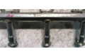 Топливная рампа 03F133320C, 416210103   Seat Ibiza IV (6J,6P)  