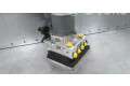 Jednotka ABS A1679009717, A1679000518   Mercedes-Benz GLE W167 2020