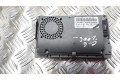 Дисплей    9663321780   Citroen C6