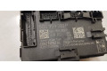 Подушка безопасности в сиденье 5q4959393p   Skoda Octavia Mk4