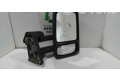 Zpětné zrcátko  Renault Trafic I 1999  NEGROPLASTICO  