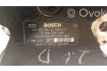 Vstřikovací čerpadlo 7788670, 0445010045   BMW 3 E46  pro naftový motor 2.0  