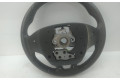 Volant Hyundai Tucson TL 2015 96720d7220  