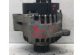 Генератор 101210-0990, 101210-0990   Fiat Croma      