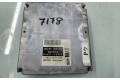 Řídící jednotka 896616A060   Toyota Land Cruiser (J120) 