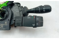 Подрулевой шлейф SRS 255676085R   Renault Twingo III