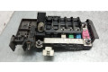 Блок предохранителей a2465402050, 2673032   Mercedes-Benz CLA C117 X117 W117    
