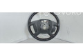 Volant Chevrolet Captiva 2006   