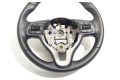 Volant KIA Niro 2020 56100G5BN0DX3  