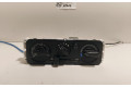 Блок управления климат-контролем 74411-70J00, 74411-70J00   Suzuki Jimny