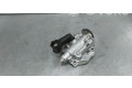 Čerpadlo oleje 04E115109E, 04E115103AE   Volkswagen Tiguan   CZDA CZD