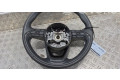 Volant Toyota Aygo X 2022   