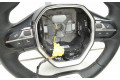 Руль Peugeot 5008 II  2016 -  года 34199119E      