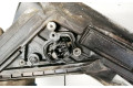 Зеркало электрическое        Saab 9-5  2006 - 2010 года   