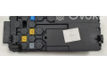 Блок предохранителей  2115452601   Mercedes-Benz R W251    