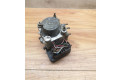 Jednotka ABS 4451087404, 8954087402   Daihatsu Terios 2005