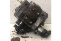 Vstřikovací čerpadlo H8200690744, H8200690744   Renault Koleos I     