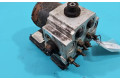 Jednotka ABS Z40328091, IMPRK1385211   Opel Vectra  1999