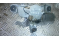 Моторчик заднего дворника 8513002020    Toyota Corolla E120 E130