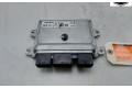 Řídící jednotka BEM334400A1, 237033VU0A   Nissan Note (E12) 2014