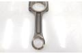 Ojnice  1210000Q0D, 1210000Q0D    Nissan Qashqai  