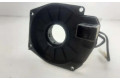Подрулевой шлейф SRS 255542F015   Ford Maverick