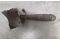 Переключатель дворников 8200792587, MANDOLIMPIA   Renault Sandero I