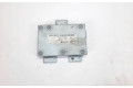Блок комфорта A2048706028, A2044421007   Mercedes-Benz ML W164   