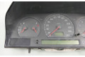 Přístrojová deska  Volvo S70  V70  V70 XC 1998 9148926  