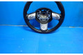 Руль Mini One - Cooper Coupe R56  2005 - 2014 года 6762696      