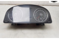 Přístrojová deska  Volkswagen Caddy 2017 2K5920866C, 2K5920866C  