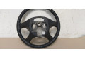 Руль Mitsubishi Space Star  1998 - 2005 года 6628053420, 6628053420      