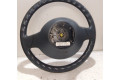Volant Smart ForTwo I 2001   