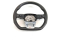 Volant Audi Q5 SQ5 2021 80A419091CL  