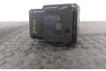 Jednotka ABS 13440100, 28561283043   Opel Zafira C 2015