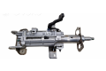    Рулевая рейка NL343C529, NL343C529AB   Ford F150 