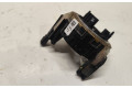 Подрулевой шлейф SRS 8E0953541D   Volkswagen Touareg I