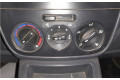 Блок управления климат-контролем 50274320   Fiat Fiorino