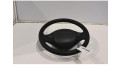 Volant Fiat 500 Cinquecento 1994   