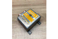 Блок подушек безопасности 0008207926, 0285001083   Mercedes-Benz C W202