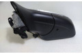 Zpětné zrcátko  Volkswagen ID.4 2020  11B857501AK, LU023  