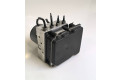 Jednotka ABS 0265234430, 0265950538   Saab 9-5 2006