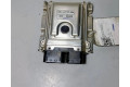 Блок управления двигателя 3910704291, 9001190160KK   KIA Picanto