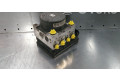 Jednotka ABS 3Q0614517F, 3Q0614517AA   Audi A3 S3 8V 2015